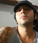Profile Picture of adriano gomes maciel dos anjos (@dosanjos) on Flickr
