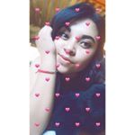 Profile Picture of Anna Gonzalez (@annagonzalez3234) on Instagram