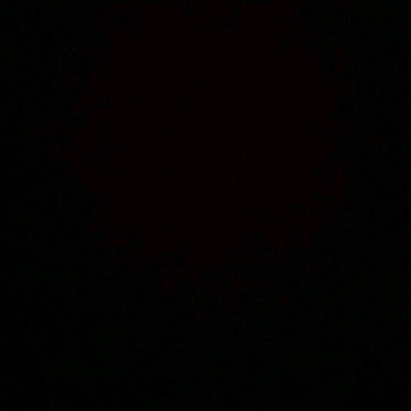 Profile Picture of Blake Shawn (@shaabands1) on Poshmark