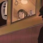 Profile Picture of Lily Yau (@lilyyau_623) on Instagram