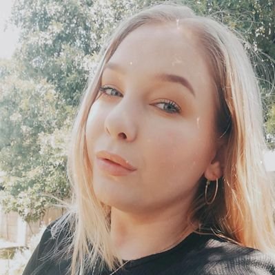 Profile Picture of Olivia Howarth (@OliviaHowarth6) on Twitter