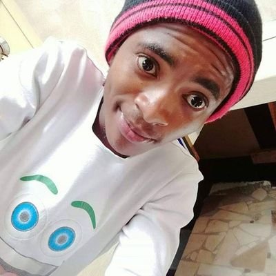 Profile Picture of Bob 369 Axe (@369Axe) on Twitter