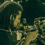 Profile Picture of Juan Collazo (@collazo audiovisual) on Flickr