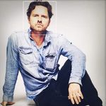 Profile Picture of Ben Pichelmann (@benjamin_pichelmann) on Instagram