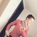 Profile Picture of David Tabora (@david.tabora.5492) on Facebook