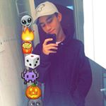 Profile Picture of Jose Vegas (@josejcv25) on Instagram