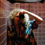 Profile Picture of Adam Łuksza (@adamluksza) on Instagram