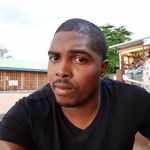 Profile Picture of Mitchell Glasgow (@mitchglasgow19) on Instagram