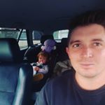 Profile Picture of Ginger Simpson (@ginger.simpson.73) on Instagram