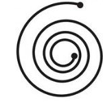 Profile Picture of Chuck Perrin (@dizzysjazz) on Instagram