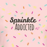 Profile Picture of Kayden Mae Clark (@sprinkle_addicted) on Instagram