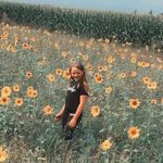 Profile Picture of Kim Lara Burkhardt (@kim_lara1304) on Instagram