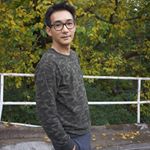 Peter Wang - Instagram Profile Picture of Peter Wang (@peterwang963) on Instagram