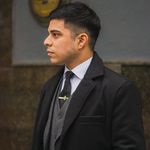 Profile Picture of Daniel Morel Garay (@morelgarayd) on Instagram