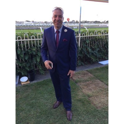 Profile Picture of Peter Stathis (@PeterStathis) on Twitter