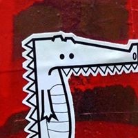 Profile Picture of Josh Malones (@josh-malones) on Quora