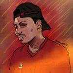 Profile Picture of Jonathan Canella (@jonhcanella) on Instagram