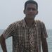 Profile Picture of Mohsen Abrishami (@mohsen.abrishami.52) on Facebook