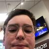 Profile Picture of Marshall Ryan (@@marshallryan7) on Tiktok