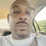 Profile Picture of Eric Jennings (@ericjennings1972) on Instagram
