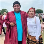 Profile Picture of Max Amador (@max.amador.720542) on Facebook