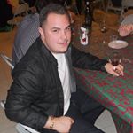 Profile Picture of Benoit Briere (@benoit.briere.7) on Instagram