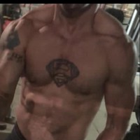 Profile Picture of Shane Benjamin (@shane-benjamin-23) on Quora