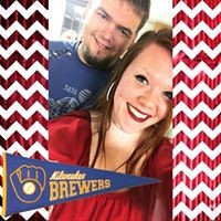 Profile Picture of Samantha Jo Mcgowan (@samantha-jo-mcgowan) on Quora