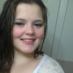 Profile Picture of Tamra Tamika Mitchell-Dacus (@mrs_dacus1122) on Instagram