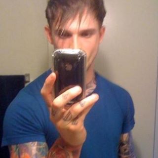 Profile Picture of Max Recker (@max.recker.1) on Facebook