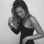 Profile Picture of Cassandra (@cass_lopes22) on Instagram