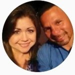 Profile Picture of Victor Loera (@coachviic3) on Instagram