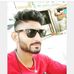 Profile Picture of Latish Kumar (@latish.jadav) on Facebook