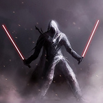 Profile Picture of Jeffrey Evan Thayer (@jet45307) on Flickr