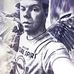 Profile Picture of Kevin Niemann (@kevin.niemann.31) on Facebook