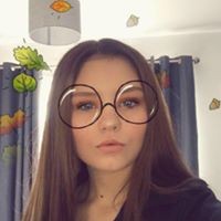 Profile Picture of Jodie Kirk (@jodie-kirk-2) on Quora