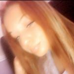 Profile Picture of ☆carmen linstroth ☆ (@carmenlinstroth) on Instagram