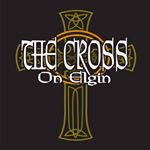 Profile Picture of Danny Byrne (@dannybyrne16) on Instagram