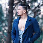 Profile Picture of Ravi chand thaquri (@ravichand595) on Instagram