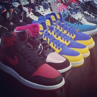 Profile Picture of Damiano (@JuliaMarsella) on Twitter