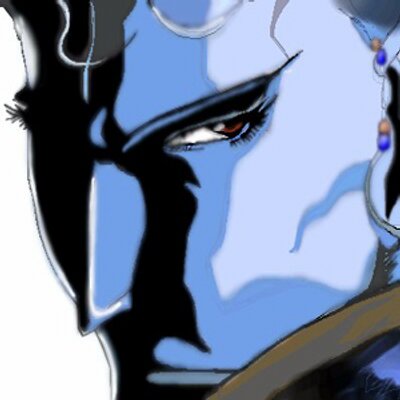 Profile Picture of ChrisDry (@ChrisDry) on Twitter