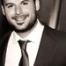 Profile Picture of Amer Wahoud (@wahoud) on Pinterest