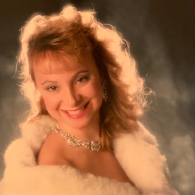 Profile Picture of Nancy Fay (@nancyxo1) on Twitter