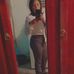 Profile Picture of Mónica Alejandro (@monica.alejandro.16100) on Facebook