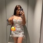 Profile Picture of Heidi Joselyn Ojeda Gonzaga (@heidi_ojeda1) on Instagram
