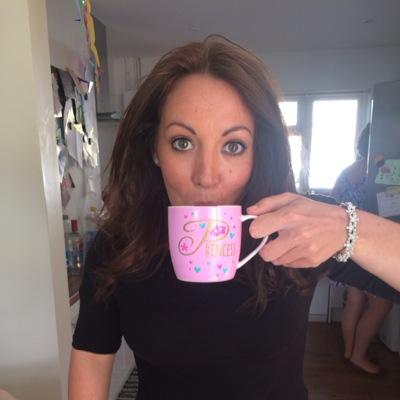 Profile Picture of Lisa Gooding (@lisa_gooding) on Twitter