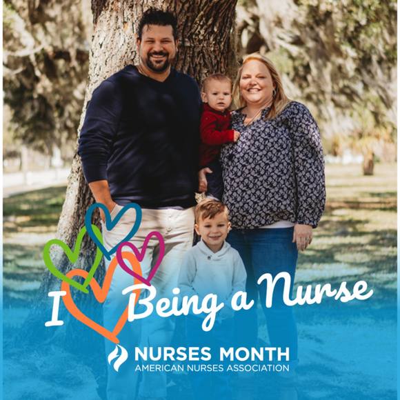 Profile Picture of Erica Kubicki (@ekubicki) on Poshmark