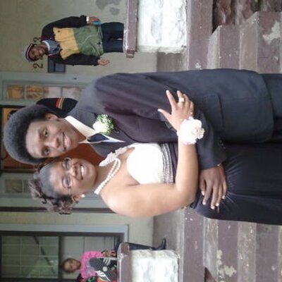 Profile Picture of Dwayne Lamont Majors (@DwaynemyMajors) on Twitter