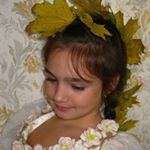 Profile Picture of Randys (@randysjamieson) on Instagram