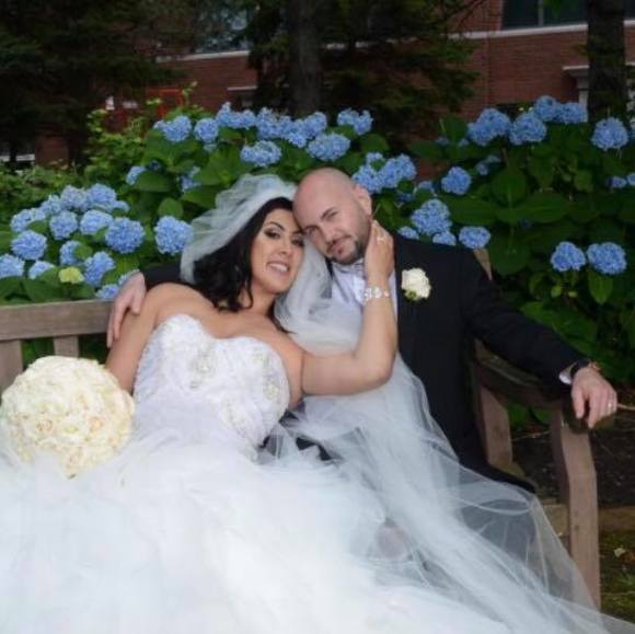 Profile Picture of Paula Marcella (@pmarcella12) on Poshmark